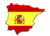 GESTIH2ONA - Espanol