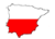 GESTIH2ONA - Polski